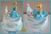 /album/pre-deticky/a14-elza-a-olaf-1-jpg/